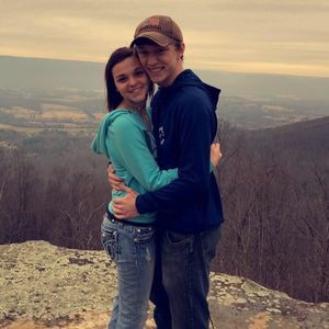 Meet your Posher, Ryanne